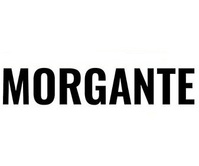 Morgante
