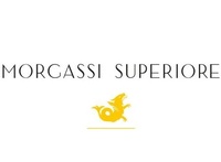 Morgassi Superiore