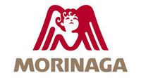 Morinaga Co. Ltd ������ �������