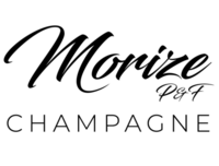 Morize Pere & Fils ������� �������