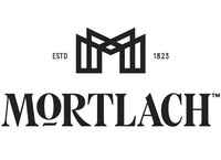 Mortlach Distillery ��������� �������