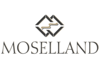 Moselland �������� �������