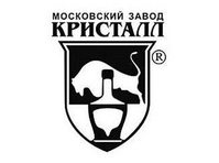 ���������� ����� �������� ������ �������