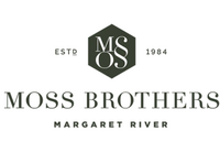 Moss Brothers ��������� �������
