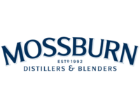Mossburn Distillery ��������� �������