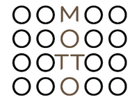 Motto Wines ��� �������