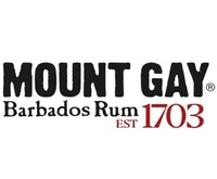 Mount Gay �������� �������