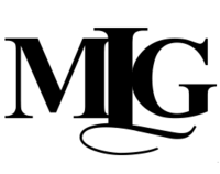 Mount Langi Ghiran ��������� �������