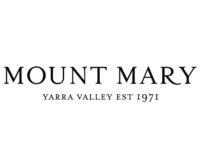 Mount Mary Vineyard ��������� �������