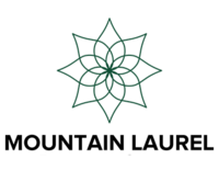 Mountain Laurel Spirits ��� �������