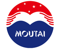 Moutai Distillery ����� �������