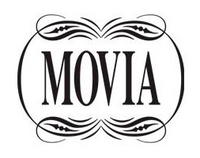 Movia �������� �������