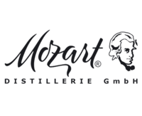 Mozart Distillerie ������� �������