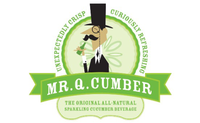 Mr. Q. Cumber ��� �������
