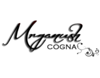 Mrganush Cognac ������� �������