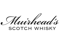 Muirhead's Distillery ��������� �������