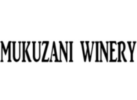 Mukuzani Winery ������ �������