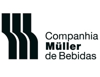 Muller de Bebidas �������� �������