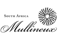 Mullineux & Leeu Family Wines ��� �������
