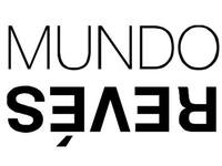 Mundo Reves ��������� �������