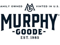 Murphy-Goode Winery ��� �������