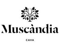 Muscandia ������� �������