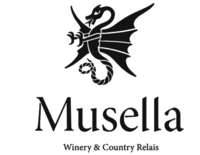 Musella Winery ������ �������