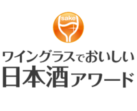 Myokoshuzo Co. Ltd. ������ �������