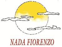 Nada Fiorenzo ������ �������
