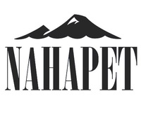 Nahapet Brandy Company ������� �������