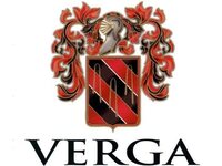 Natale Verga ������ �������