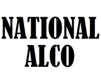 National Alco ������� �������