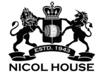 National Industrial Corporation (NICOL) ����� �������