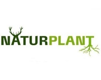 Naturplant ������ �������