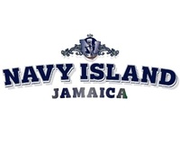Navy Island Rum Company ���������� �������