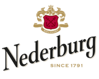 Nederburg Wines ��� �������