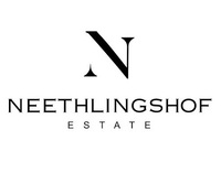 Neethlingshof ��� �������