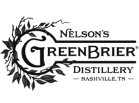 Nelson's Green Brier Distillery ��� �������