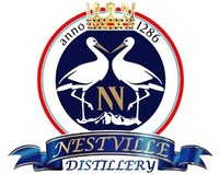 Nestville Distillery �������� �������