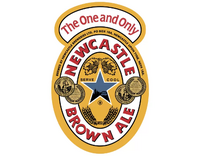 Newcastle Breweries �������������� �������