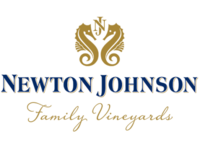 Newton Johnson Family Vineyards ��� �������