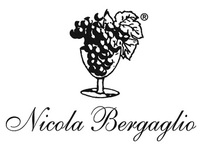 Nicola Bergaglio ������ �������