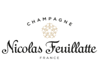 Nicolas Feuillatte ������� �������