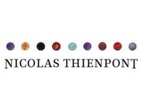 Nicolas Thienpont ������� �������