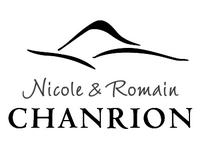 Nicole & Romain Chanrion ������� �������
