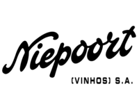 Niepoort ���������� �������