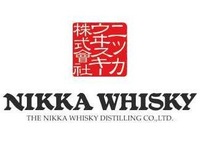 Nikka Distilling ������ �������