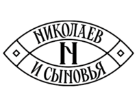 �������� � ������� ������ �������