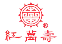 Ningbo Best Spirits ����� �������