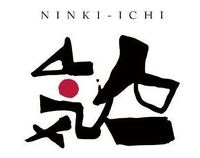 Ninki-Ichi ������ �������